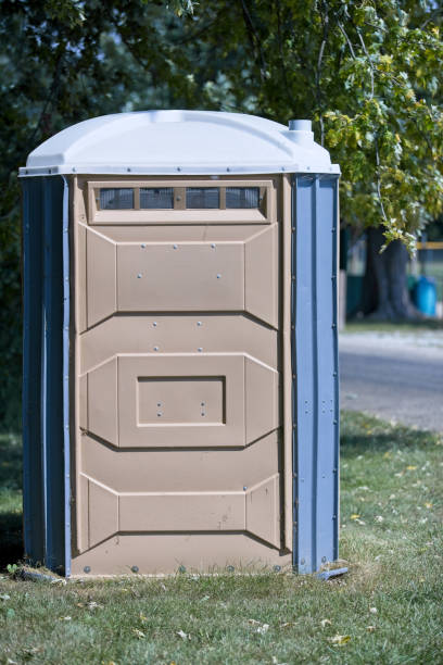 Best Temporary restroom rental  in Church Hill, TN